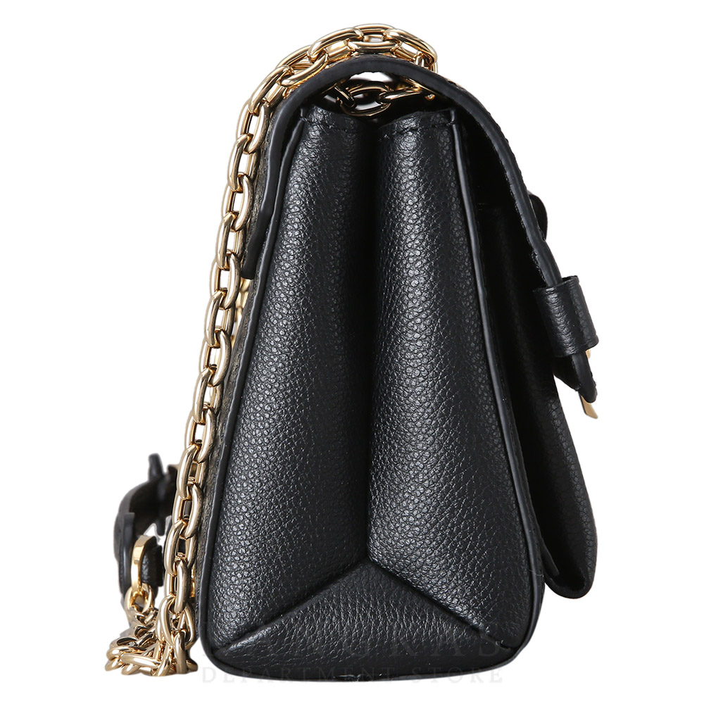LOUIS VUITTON(USED)루이비통 앙프렝뜨 바뱅 BB